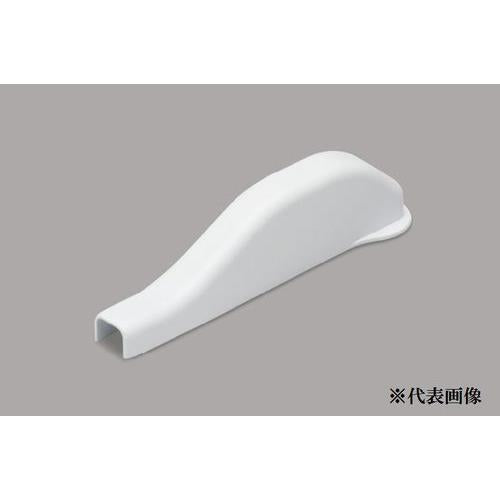 貫通カバー R15 0号 <OFMP>