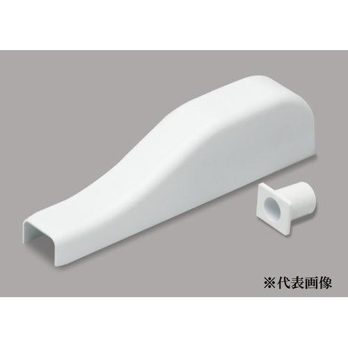 貫通カバー 2号 <OFMP>