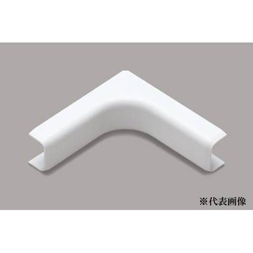 イリズミ R15 1号 <OFMR>