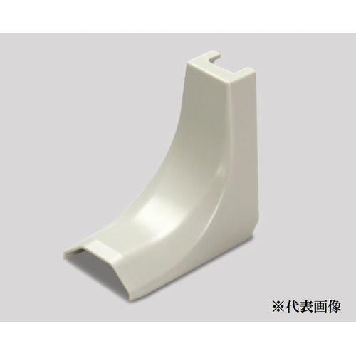 タチアゲ 1号・2号兼用 <OFMV>