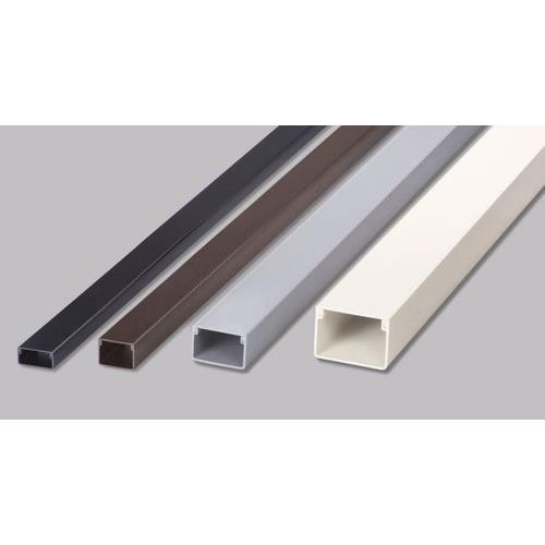 屋外用エムケーダクト 0号 <OMD>