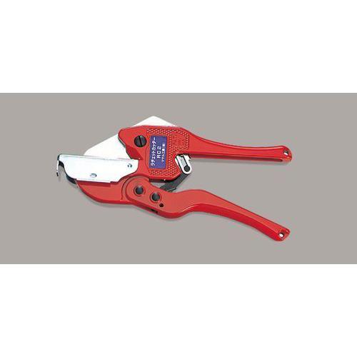 ラチェットカッタ- <RC2>