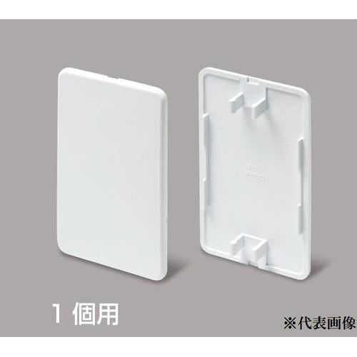 露出ボックス用カバー 1個用 <SFBC>