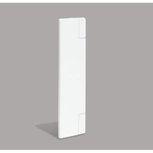 露出ボックス 仕切板 2・3個用 <SFBS232>