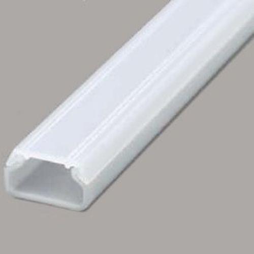 ニュー・エフモール 2号 <SFM2HT>