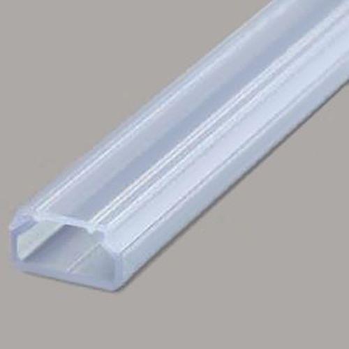 ニュー・エフモール 2号 <SFM2T>