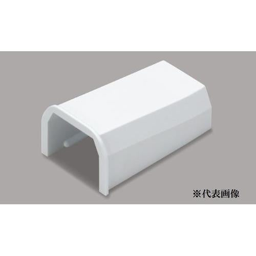 ボックス用ブッシング 3号 <SFMB>