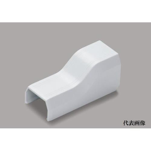 ニュー・エフモール コンビ2号 <SFMC>