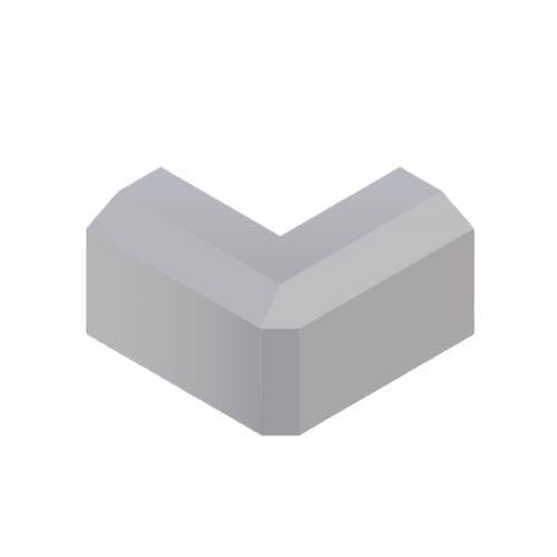 ニュー・エフモール デズミ0号 <SFMD>