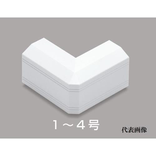 ニュー・エフモール デズミ3号 <SFMD>