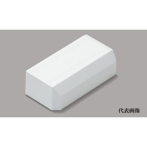 プラモール・ダクト　エンド