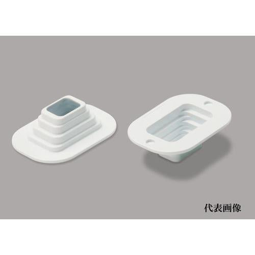 ニュ-・エフモ-ル フレキジョイント引出アダプター <SFMFA>