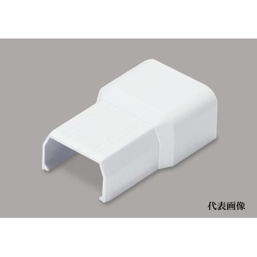 ニュー・エフモール フレキコネクター1号 <SFMFC>