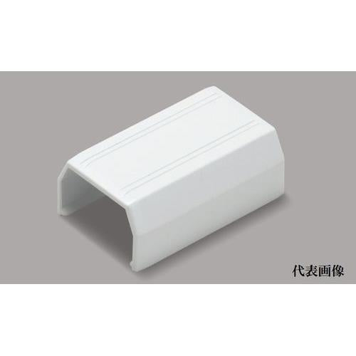 ニュ-・エフモ-ル ジョイントカバー1号 <SFMJC>