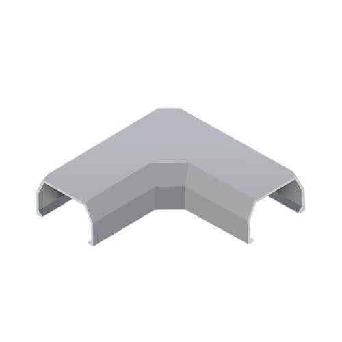 ニュー・エフモール マガリ0号 <SFMM>