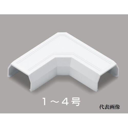 ニュー・エフモール マガリ4号 <SFMM>