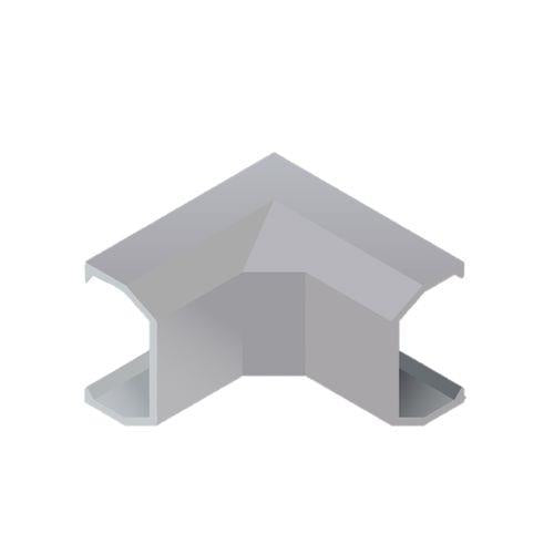 ニュー・エフモール イリズミ0号 <SFMR>