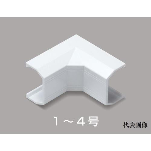 プラモール・ダクト　入ズミ
