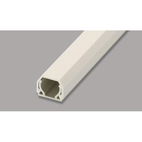 Gモール 2号 <TG2103>