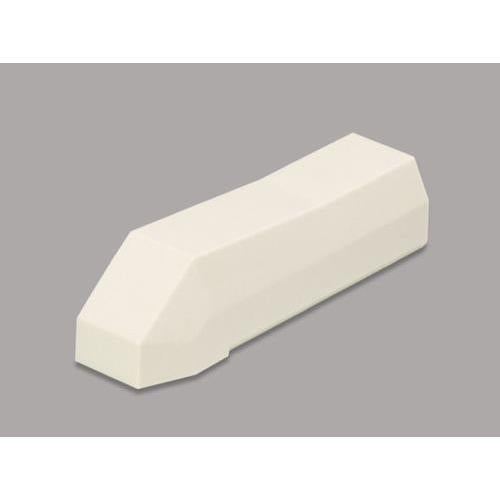 エンド 2号 <TGE23>