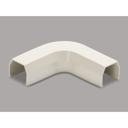 マガリ 2号 <TGM23>