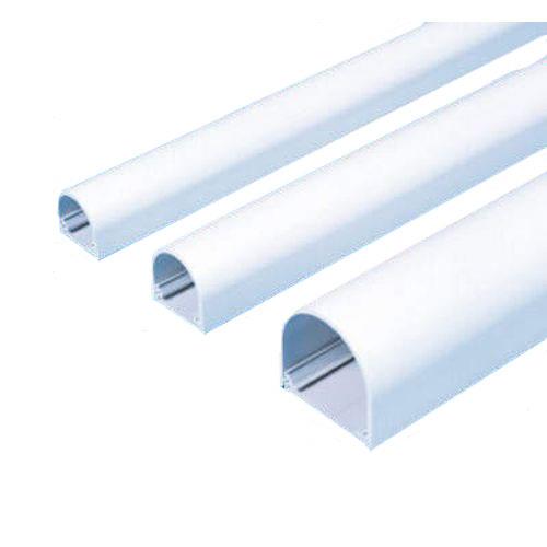 リフォームダクト(耐候性タイプ) 1本