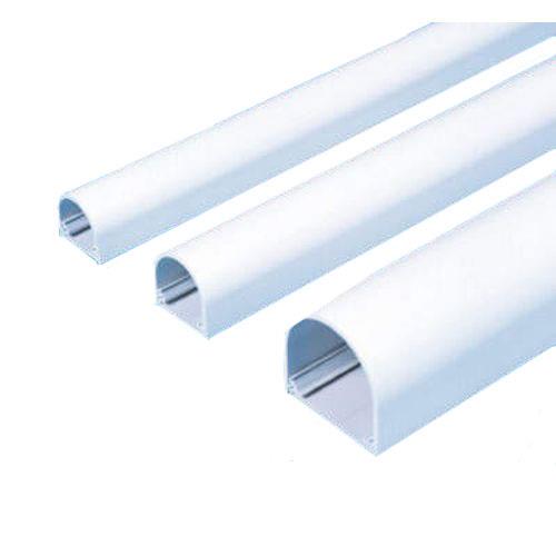 リフォームダクト(耐候性タイプ) 1本