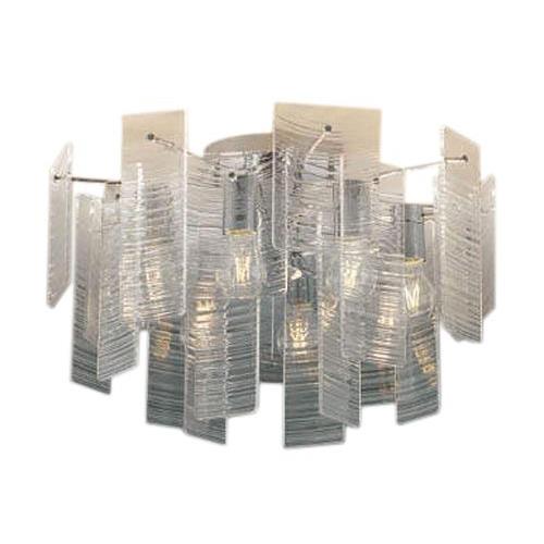 LEDシャンデリア <AA49271L>