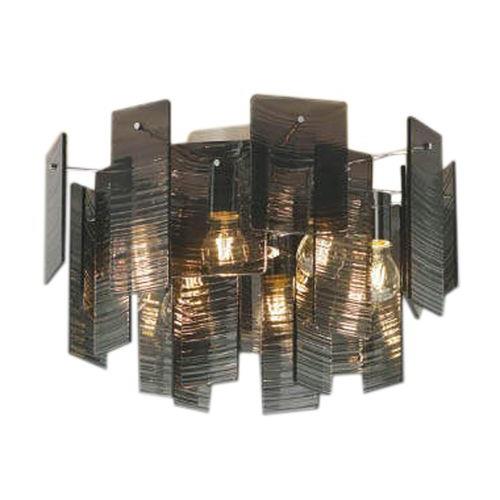 LEDシャンデリア <AA49272L>