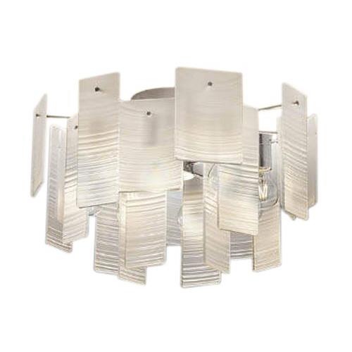 LEDシャンデリア <AA49273L>