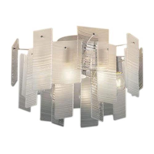 LEDシャンデリア <AA49274L>