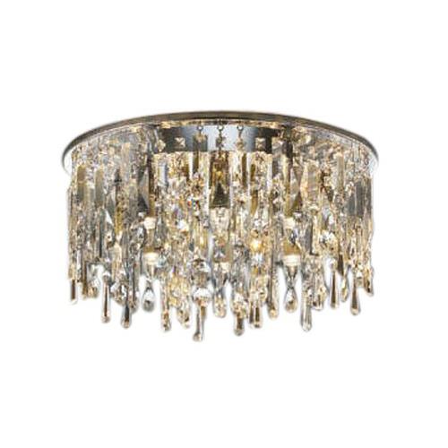 LEDシャンデリア <AA49335L>