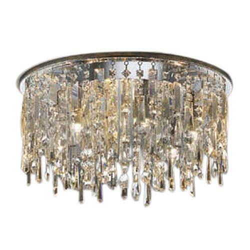 LEDシャンデリア <AA49336L>