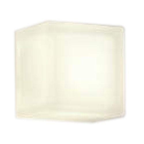 LEDブラケット <AB48628L>