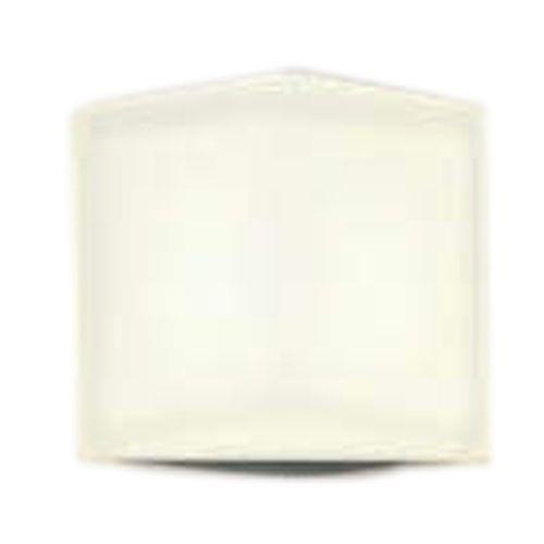 LEDブラケット <AB48629L>