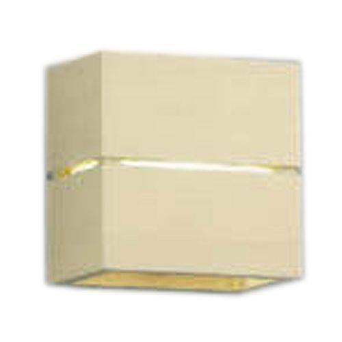 LEDブラケット <AB48630L>