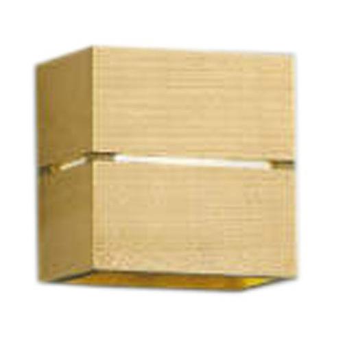 LEDブラケット <AB48631L>