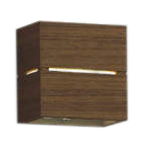 LEDブラケット <AB48632L>