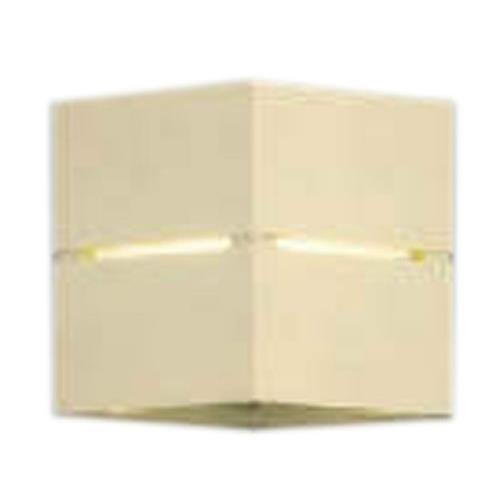 LEDブラケット <AB48634L>