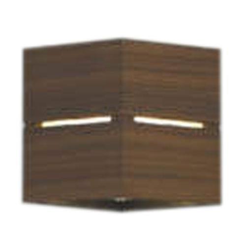 LEDブラケット <AB48636L>