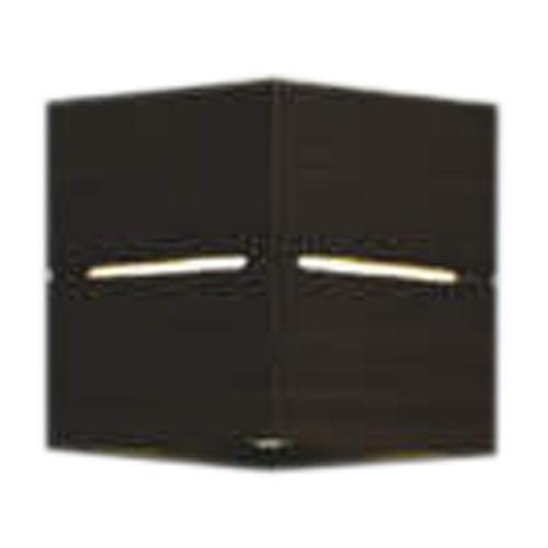 LEDブラケット <AB48637L>