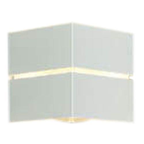 LEDブラケット <AB48639L>