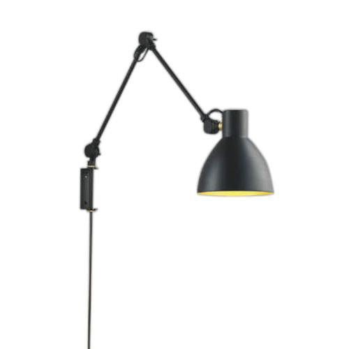 LEDブラケット <AB49284L>