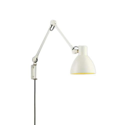 LEDブラケット <AB49285L>