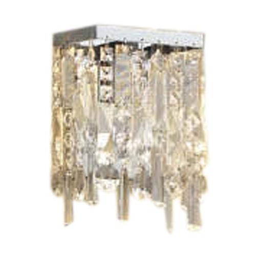 LEDブラケット <AB49338L>