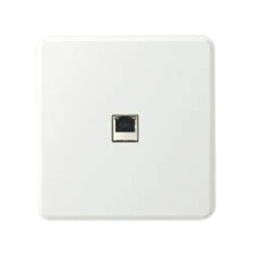 ライトコントロ-ラ <AE49233E>