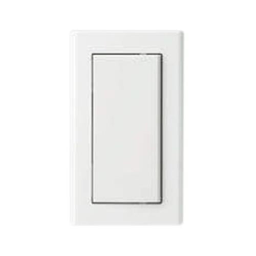 ライトコントロ-ラ <AE49235E>