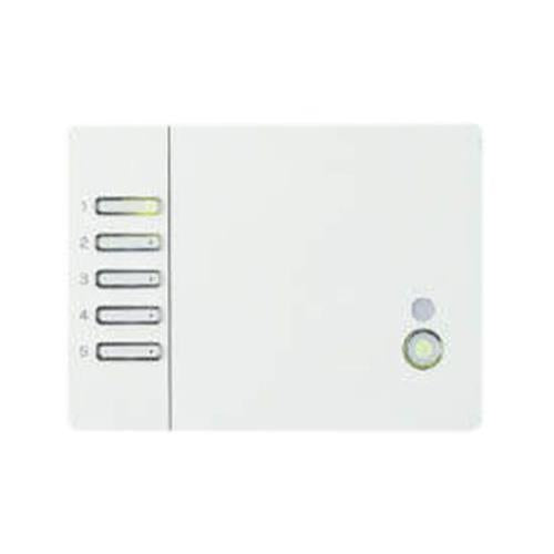 ライトコントロ-ラ <AE49236E>