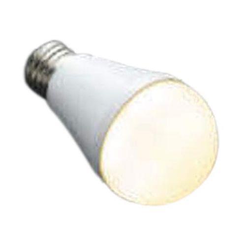 LED電球 <AE49773L>