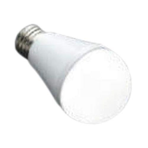 LED電球 <AE49774L>